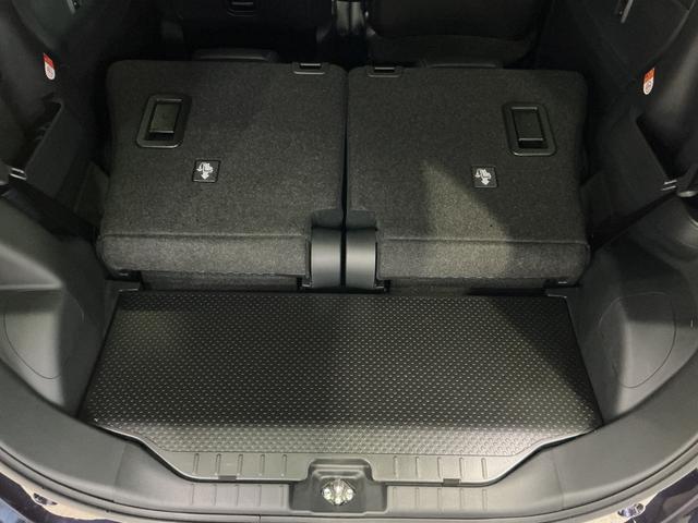 タント カスタムRS ワンオーナー ターボ バックカメラ 電スラ ワンオーナー ターボ バックカメラ 両側電動スライドドア 前席シートヒーター 15インチ純正アルミホイール オートマチックハイビーム 前後コーナーセンサー 電子パーキング オートブレーキホールド(33枚目)