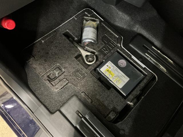 タント カスタムRS ワンオーナー ターボ バックカメラ 電スラ ワンオーナー ターボ バックカメラ 両側電動スライドドア 前席シートヒーター 15インチ純正アルミホイール オートマチックハイビーム 前後コーナーセンサー 電子パーキング オートブレーキホールド(34枚目)