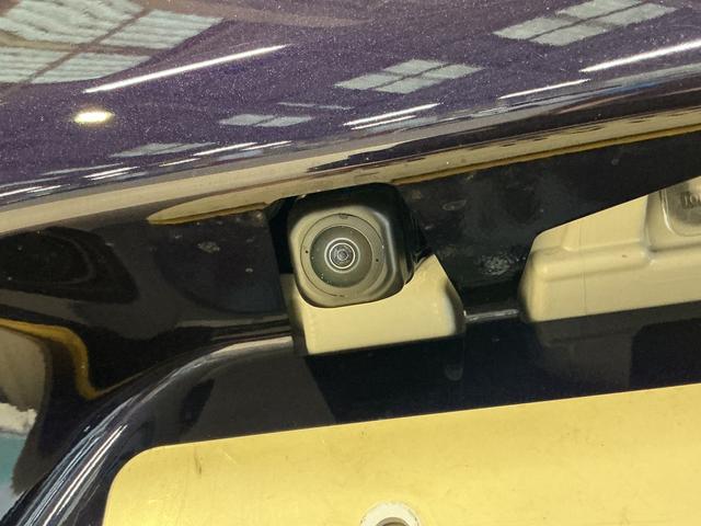 タント カスタムRS ワンオーナー ターボ バックカメラ 電スラ ワンオーナー ターボ バックカメラ 両側電動スライドドア 前席シートヒーター 15インチ純正アルミホイール オートマチックハイビーム 前後コーナーセンサー 電子パーキング オートブレーキホールド(36枚目)