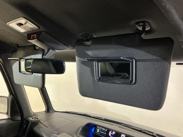 タント カスタムRS ワンオーナー ターボ バックカメラ 電スラ ワンオーナー ターボ バックカメラ 両側電動スライドドア 前席シートヒーター 15インチ純正アルミホイール オートマチックハイビーム 前後コーナーセンサー 電子パーキング オートブレーキホールド(37枚目)