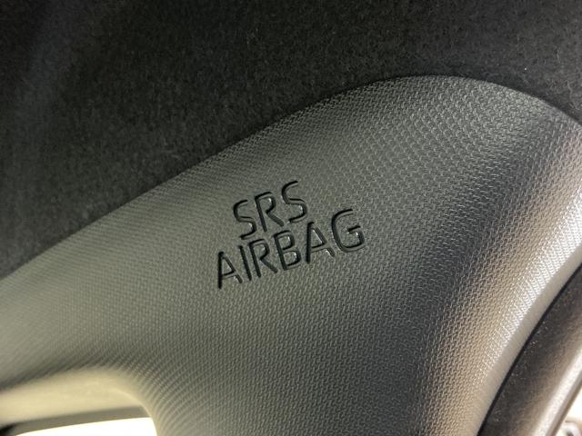 タント カスタムRS ワンオーナー ターボ バックカメラ 電スラ ワンオーナー ターボ バックカメラ 両側電動スライドドア 前席シートヒーター 15インチ純正アルミホイール オートマチックハイビーム 前後コーナーセンサー 電子パーキング オートブレーキホールド(39枚目)