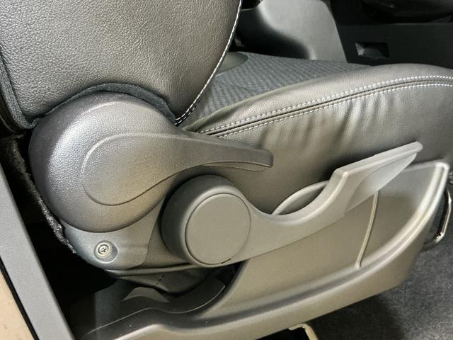 タント カスタムRS ワンオーナー ターボ バックカメラ 電スラ ワンオーナー ターボ バックカメラ 両側電動スライドドア 前席シートヒーター 15インチ純正アルミホイール オートマチックハイビーム 前後コーナーセンサー 電子パーキング オートブレーキホールド(40枚目)