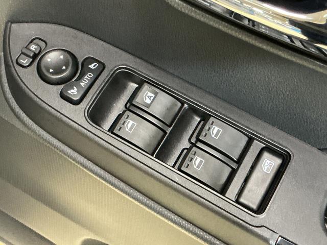 タント カスタムRS ワンオーナー ターボ バックカメラ 電スラ ワンオーナー ターボ バックカメラ 両側電動スライドドア 前席シートヒーター 15インチ純正アルミホイール オートマチックハイビーム 前後コーナーセンサー 電子パーキング オートブレーキホールド(41枚目)