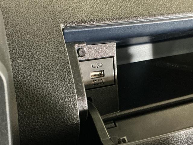 タント カスタムRS ワンオーナー ターボ バックカメラ 電スラ ワンオーナー ターボ バックカメラ 両側電動スライドドア 前席シートヒーター 15インチ純正アルミホイール オートマチックハイビーム 前後コーナーセンサー 電子パーキング オートブレーキホールド(45枚目)