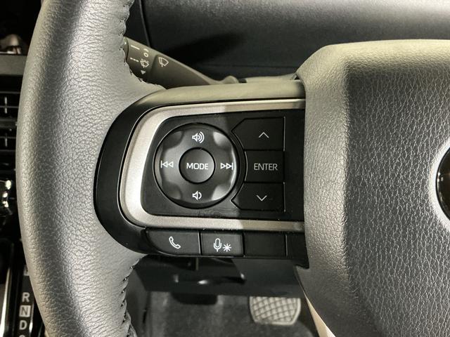 タント カスタムRS ワンオーナー ターボ バックカメラ 電スラ ワンオーナー ターボ バックカメラ 両側電動スライドドア 前席シートヒーター 15インチ純正アルミホイール オートマチックハイビーム 前後コーナーセンサー 電子パーキング オートブレーキホールド(46枚目)