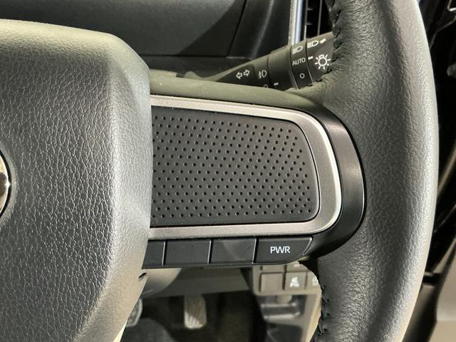 タント カスタムRS ワンオーナー ターボ バックカメラ 電スラ ワンオーナー ターボ バックカメラ 両側電動スライドドア 前席シートヒーター 15インチ純正アルミホイール オートマチックハイビーム 前後コーナーセンサー 電子パーキング オートブレーキホールド(47枚目)