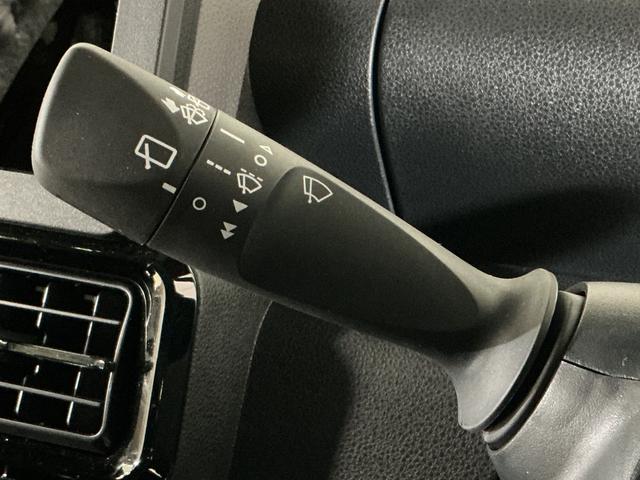 タント カスタムRS ワンオーナー ターボ バックカメラ 電スラ ワンオーナー ターボ バックカメラ 両側電動スライドドア 前席シートヒーター 15インチ純正アルミホイール オートマチックハイビーム 前後コーナーセンサー 電子パーキング オートブレーキホールド(48枚目)