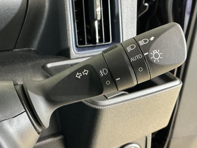 タント カスタムRS ワンオーナー ターボ バックカメラ 電スラ ワンオーナー ターボ バックカメラ 両側電動スライドドア 前席シートヒーター 15インチ純正アルミホイール オートマチックハイビーム 前後コーナーセンサー 電子パーキング オートブレーキホールド(49枚目)