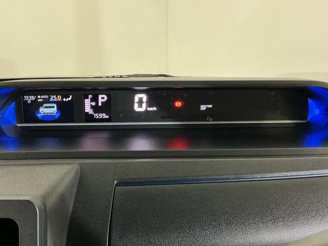 タント カスタムRS ワンオーナー ターボ バックカメラ 電スラ ワンオーナー ターボ バックカメラ 両側電動スライドドア 前席シートヒーター 15インチ純正アルミホイール オートマチックハイビーム 前後コーナーセンサー 電子パーキング オートブレーキホールド(50枚目)