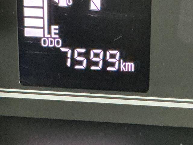 タント カスタムRS ワンオーナー ターボ バックカメラ 電スラ ワンオーナー ターボ バックカメラ 両側電動スライドドア 前席シートヒーター 15インチ純正アルミホイール オートマチックハイビーム 前後コーナーセンサー 電子パーキング オートブレーキホールド(51枚目)