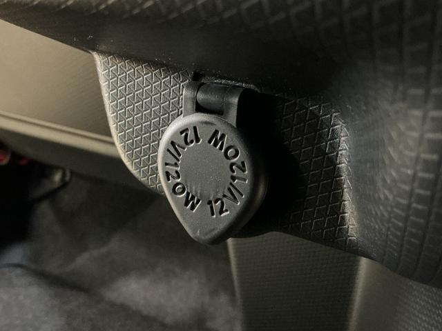 タント カスタムRS ワンオーナー ターボ バックカメラ 電スラ ワンオーナー ターボ バックカメラ 両側電動スライドドア 前席シートヒーター 15インチ純正アルミホイール オートマチックハイビーム 前後コーナーセンサー 電子パーキング オートブレーキホールド(52枚目)