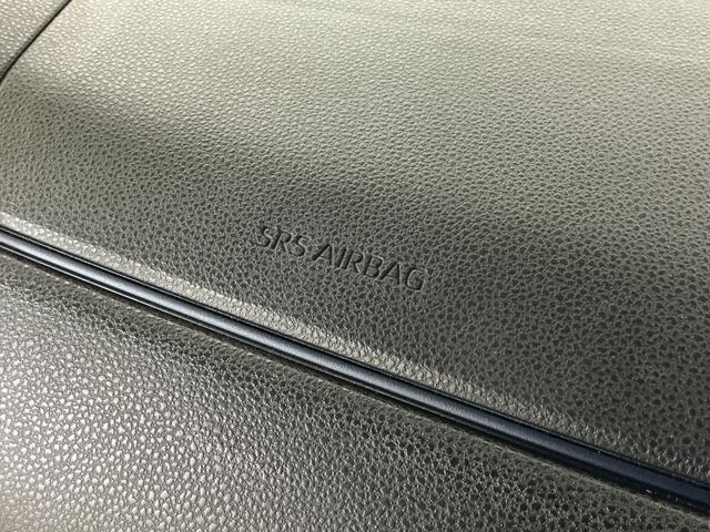 タント カスタムRS ワンオーナー ターボ バックカメラ 電スラ ワンオーナー ターボ バックカメラ 両側電動スライドドア 前席シートヒーター 15インチ純正アルミホイール オートマチックハイビーム 前後コーナーセンサー 電子パーキング オートブレーキホールド(56枚目)