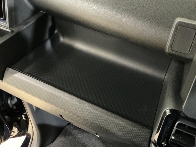 タント カスタムRS ワンオーナー ターボ バックカメラ 電スラ ワンオーナー ターボ バックカメラ 両側電動スライドドア 前席シートヒーター 15インチ純正アルミホイール オートマチックハイビーム 前後コーナーセンサー 電子パーキング オートブレーキホールド(58枚目)