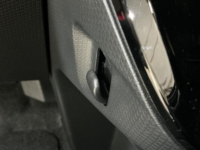 タント カスタムRS ワンオーナー ターボ バックカメラ 電スラ ワンオーナー ターボ バックカメラ 両側電動スライドドア 前席シートヒーター 15インチ純正アルミホイール オートマチックハイビーム 前後コーナーセンサー 電子パーキング オートブレーキホールド(60枚目)