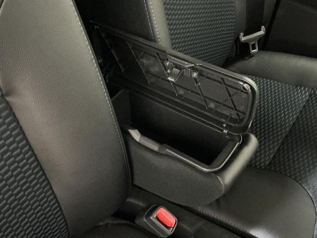 タント カスタムRS ワンオーナー ターボ バックカメラ 電スラ ワンオーナー ターボ バックカメラ 両側電動スライドドア 前席シートヒーター 15インチ純正アルミホイール オートマチックハイビーム 前後コーナーセンサー 電子パーキング オートブレーキホールド(61枚目)