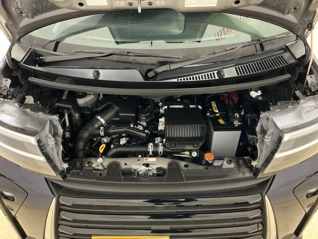 タント カスタムRS ワンオーナー ターボ バックカメラ 電スラ ワンオーナー ターボ バックカメラ 両側電動スライドドア 前席シートヒーター 15インチ純正アルミホイール オートマチックハイビーム 前後コーナーセンサー 電子パーキング オートブレーキホールド(62枚目)