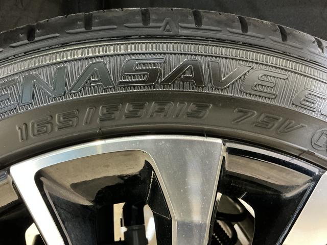 タント カスタムRS ワンオーナー ターボ バックカメラ 電スラ ワンオーナー ターボ バックカメラ 両側電動スライドドア 前席シートヒーター 15インチ純正アルミホイール オートマチックハイビーム 前後コーナーセンサー 電子パーキング オートブレーキホールド(63枚目)