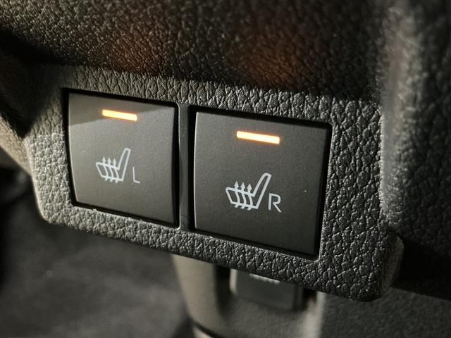 ムーヴキャンバス ストライプスＧ　届出済未使用車　ＬＥＤ　バックカメラ　デモカー　バックカメラ　両側電動スライドドア　前席シートヒーター　ホッとカップホルダー　オートマチックハイビーム　前後コーナーセンサー　電子パーキング　オートブレーキホールド　ＵＳＢチャージャー（4枚目）