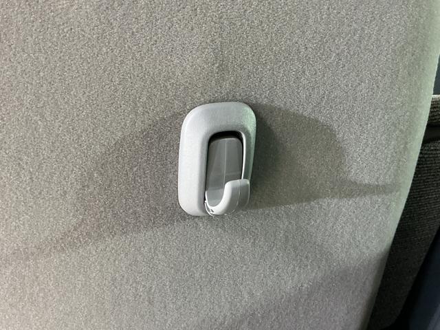 ムーヴキャンバス ストライプスＧ　届出済未使用車　ＬＥＤ　バックカメラ　デモカー　バックカメラ　両側電動スライドドア　前席シートヒーター　ホッとカップホルダー　オートマチックハイビーム　前後コーナーセンサー　電子パーキング　オートブレーキホールド　ＵＳＢチャージャー（26枚目）