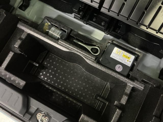 ムーヴキャンバス ストライプスＧ　届出済未使用車　ＬＥＤ　バックカメラ　デモカー　バックカメラ　両側電動スライドドア　前席シートヒーター　ホッとカップホルダー　オートマチックハイビーム　前後コーナーセンサー　電子パーキング　オートブレーキホールド　ＵＳＢチャージャー（32枚目）