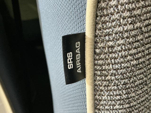 ムーヴキャンバス ストライプスＧ　届出済未使用車　ＬＥＤ　バックカメラ　デモカー　バックカメラ　両側電動スライドドア　前席シートヒーター　ホッとカップホルダー　オートマチックハイビーム　前後コーナーセンサー　電子パーキング　オートブレーキホールド　ＵＳＢチャージャー（36枚目）