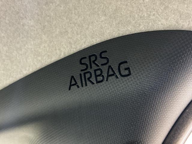 ムーヴキャンバス ストライプスＧ　届出済未使用車　ＬＥＤ　バックカメラ　デモカー　バックカメラ　両側電動スライドドア　前席シートヒーター　ホッとカップホルダー　オートマチックハイビーム　前後コーナーセンサー　電子パーキング　オートブレーキホールド　ＵＳＢチャージャー（37枚目）