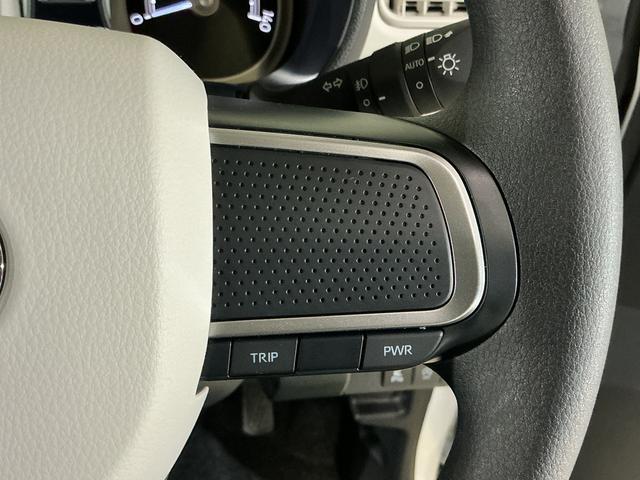 ムーヴキャンバス ストライプスＧ　届出済未使用車　ＬＥＤ　バックカメラ　デモカー　バックカメラ　両側電動スライドドア　前席シートヒーター　ホッとカップホルダー　オートマチックハイビーム　前後コーナーセンサー　電子パーキング　オートブレーキホールド　ＵＳＢチャージャー（43枚目）