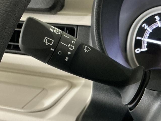 ムーヴキャンバス ストライプスＧ　届出済未使用車　ＬＥＤ　バックカメラ　デモカー　バックカメラ　両側電動スライドドア　前席シートヒーター　ホッとカップホルダー　オートマチックハイビーム　前後コーナーセンサー　電子パーキング　オートブレーキホールド　ＵＳＢチャージャー（44枚目）