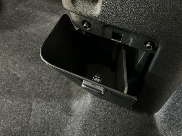 ムーヴキャンバス ストライプスＧ　届出済未使用車　ＬＥＤ　バックカメラ　デモカー　バックカメラ　両側電動スライドドア　前席シートヒーター　ホッとカップホルダー　オートマチックハイビーム　前後コーナーセンサー　電子パーキング　オートブレーキホールド　ＵＳＢチャージャー（48枚目）