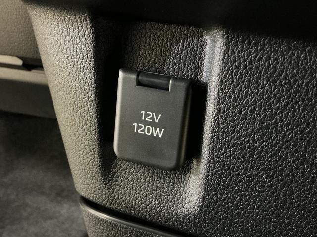 ムーヴキャンバス ストライプスＧ　届出済未使用車　ＬＥＤ　バックカメラ　デモカー　バックカメラ　両側電動スライドドア　前席シートヒーター　ホッとカップホルダー　オートマチックハイビーム　前後コーナーセンサー　電子パーキング　オートブレーキホールド　ＵＳＢチャージャー（49枚目）