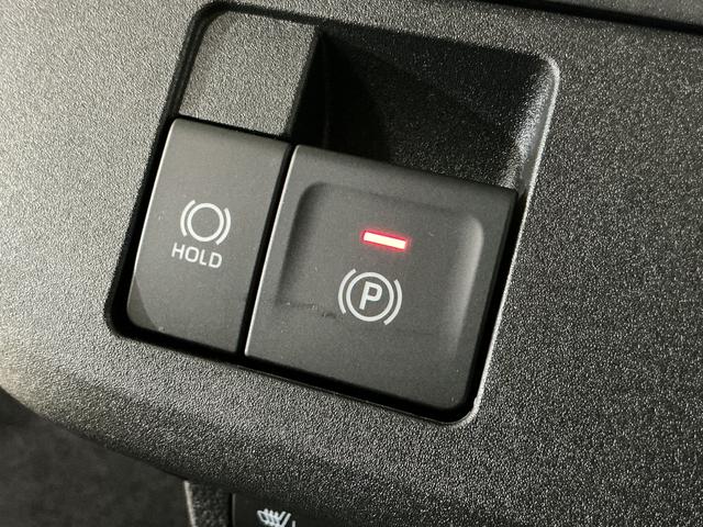 ムーヴキャンバス ストライプスＧ　届出済未使用車　ＬＥＤ　バックカメラ　デモカー　バックカメラ　両側電動スライドドア　前席シートヒーター　ホッとカップホルダー　オートマチックハイビーム　前後コーナーセンサー　電子パーキング　オートブレーキホールド　ＵＳＢチャージャー（51枚目）