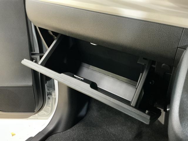 ムーヴキャンバス ストライプスＧ　届出済未使用車　ＬＥＤ　バックカメラ　デモカー　バックカメラ　両側電動スライドドア　前席シートヒーター　ホッとカップホルダー　オートマチックハイビーム　前後コーナーセンサー　電子パーキング　オートブレーキホールド　ＵＳＢチャージャー（57枚目）