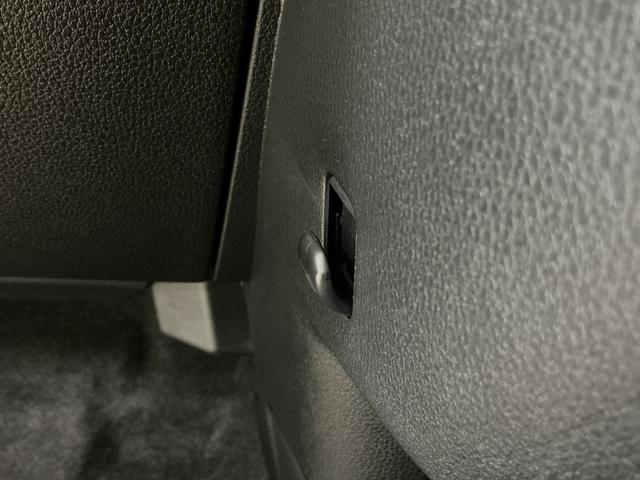 ムーヴキャンバス ストライプスＧ　届出済未使用車　ＬＥＤ　バックカメラ　デモカー　バックカメラ　両側電動スライドドア　前席シートヒーター　ホッとカップホルダー　オートマチックハイビーム　前後コーナーセンサー　電子パーキング　オートブレーキホールド　ＵＳＢチャージャー（58枚目）