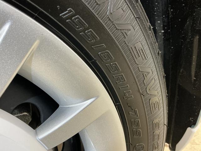 ムーヴキャンバス ストライプスＧ　届出済未使用車　ＬＥＤ　バックカメラ　デモカー　バックカメラ　両側電動スライドドア　前席シートヒーター　ホッとカップホルダー　オートマチックハイビーム　前後コーナーセンサー　電子パーキング　オートブレーキホールド　ＵＳＢチャージャー（62枚目）