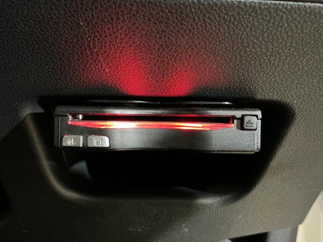 ムーヴ カスタム　ＲＳ　ＳＡＩＩ　ターボ　ナビＴＶ　ドラレコ　ＥＴＣ　ターボ　ナビ　ドラレコ　ＥＴＣ　バックカメラ　Ｂｌｕｅｔｏｏｔｈ　１５インチ純正アルミホイール　フルセグ　ＣＤ／ＤＶＤ再生　アームレストコンソールボックス　スマートキー　スペアキー有り　オートライト（5枚目）