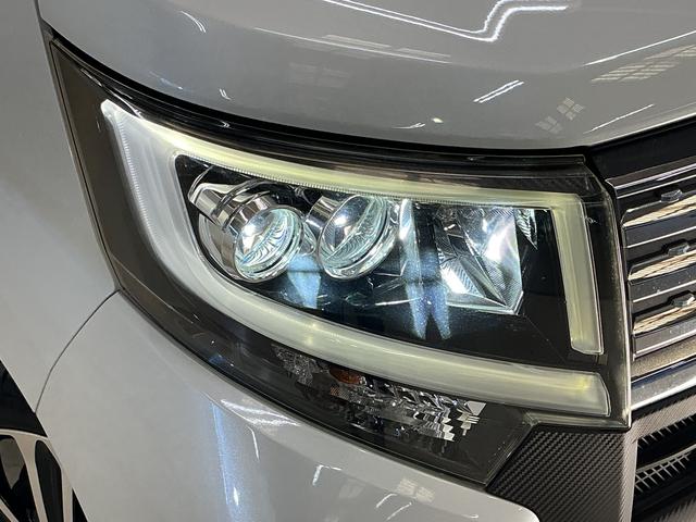 ムーヴ カスタム　ＲＳ　ＳＡＩＩ　ターボ　ナビＴＶ　ドラレコ　ＥＴＣ　ターボ　ナビ　ドラレコ　ＥＴＣ　バックカメラ　Ｂｌｕｅｔｏｏｔｈ　１５インチ純正アルミホイール　フルセグ　ＣＤ／ＤＶＤ再生　アームレストコンソールボックス　スマートキー　スペアキー有り　オートライト（9枚目）