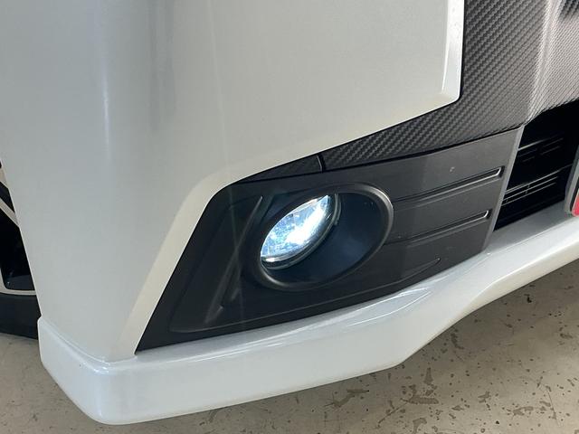 ムーヴ カスタム　ＲＳ　ＳＡＩＩ　ターボ　ナビＴＶ　ドラレコ　ＥＴＣ　ターボ　ナビ　ドラレコ　ＥＴＣ　バックカメラ　Ｂｌｕｅｔｏｏｔｈ　１５インチ純正アルミホイール　フルセグ　ＣＤ／ＤＶＤ再生　アームレストコンソールボックス　スマートキー　スペアキー有り　オートライト（10枚目）