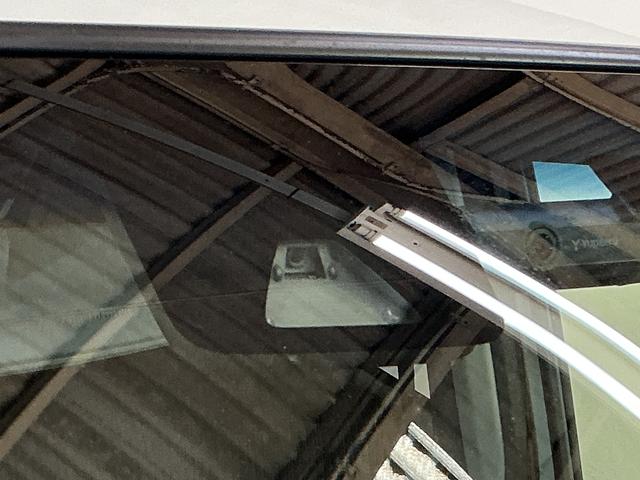 ムーヴ カスタム　ＲＳ　ＳＡＩＩ　ターボ　ナビＴＶ　ドラレコ　ＥＴＣ　ターボ　ナビ　ドラレコ　ＥＴＣ　バックカメラ　Ｂｌｕｅｔｏｏｔｈ　１５インチ純正アルミホイール　フルセグ　ＣＤ／ＤＶＤ再生　アームレストコンソールボックス　スマートキー　スペアキー有り　オートライト（13枚目）