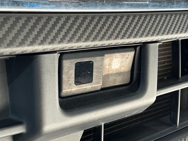 ムーヴ カスタム　ＲＳ　ＳＡＩＩ　ターボ　ナビＴＶ　ドラレコ　ＥＴＣ　ターボ　ナビ　ドラレコ　ＥＴＣ　バックカメラ　Ｂｌｕｅｔｏｏｔｈ　１５インチ純正アルミホイール　フルセグ　ＣＤ／ＤＶＤ再生　アームレストコンソールボックス　スマートキー　スペアキー有り　オートライト（14枚目）