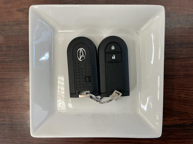 ムーヴ カスタム　ＲＳ　ＳＡＩＩ　ターボ　ナビＴＶ　ドラレコ　ＥＴＣ　ターボ　ナビ　ドラレコ　ＥＴＣ　バックカメラ　Ｂｌｕｅｔｏｏｔｈ　１５インチ純正アルミホイール　フルセグ　ＣＤ／ＤＶＤ再生　アームレストコンソールボックス　スマートキー　スペアキー有り　オートライト（21枚目）