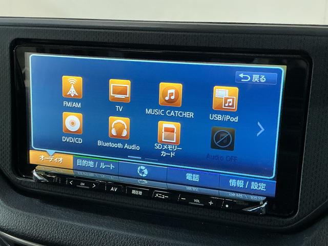 ムーヴ カスタム　ＲＳ　ＳＡＩＩ　ターボ　ナビＴＶ　ドラレコ　ＥＴＣ　ターボ　ナビ　ドラレコ　ＥＴＣ　バックカメラ　Ｂｌｕｅｔｏｏｔｈ　１５インチ純正アルミホイール　フルセグ　ＣＤ／ＤＶＤ再生　アームレストコンソールボックス　スマートキー　スペアキー有り　オートライト（23枚目）