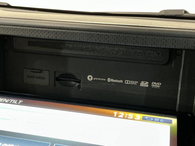 ムーヴ カスタム　ＲＳ　ＳＡＩＩ　ターボ　ナビＴＶ　ドラレコ　ＥＴＣ　ターボ　ナビ　ドラレコ　ＥＴＣ　バックカメラ　Ｂｌｕｅｔｏｏｔｈ　１５インチ純正アルミホイール　フルセグ　ＣＤ／ＤＶＤ再生　アームレストコンソールボックス　スマートキー　スペアキー有り　オートライト（24枚目）