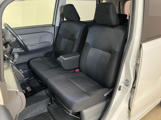 ムーヴ カスタム　ＲＳ　ＳＡＩＩ　ターボ　ナビＴＶ　ドラレコ　ＥＴＣ　ターボ　ナビ　ドラレコ　ＥＴＣ　バックカメラ　Ｂｌｕｅｔｏｏｔｈ　１５インチ純正アルミホイール　フルセグ　ＣＤ／ＤＶＤ再生　アームレストコンソールボックス　スマートキー　スペアキー有り　オートライト（25枚目）