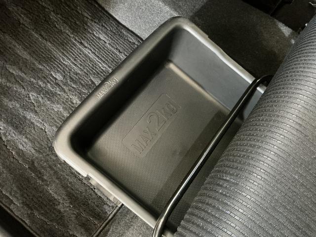 ムーヴ カスタム　ＲＳ　ＳＡＩＩ　ターボ　ナビＴＶ　ドラレコ　ＥＴＣ　ターボ　ナビ　ドラレコ　ＥＴＣ　バックカメラ　Ｂｌｕｅｔｏｏｔｈ　１５インチ純正アルミホイール　フルセグ　ＣＤ／ＤＶＤ再生　アームレストコンソールボックス　スマートキー　スペアキー有り　オートライト（27枚目）