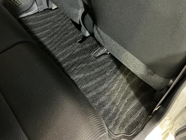 ムーヴ カスタム　ＲＳ　ＳＡＩＩ　ターボ　ナビＴＶ　ドラレコ　ＥＴＣ　ターボ　ナビ　ドラレコ　ＥＴＣ　バックカメラ　Ｂｌｕｅｔｏｏｔｈ　１５インチ純正アルミホイール　フルセグ　ＣＤ／ＤＶＤ再生　アームレストコンソールボックス　スマートキー　スペアキー有り　オートライト（31枚目）