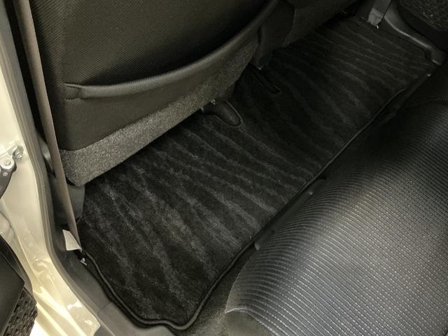 ムーヴ カスタム　ＲＳ　ＳＡＩＩ　ターボ　ナビＴＶ　ドラレコ　ＥＴＣ　ターボ　ナビ　ドラレコ　ＥＴＣ　バックカメラ　Ｂｌｕｅｔｏｏｔｈ　１５インチ純正アルミホイール　フルセグ　ＣＤ／ＤＶＤ再生　アームレストコンソールボックス　スマートキー　スペアキー有り　オートライト（33枚目）