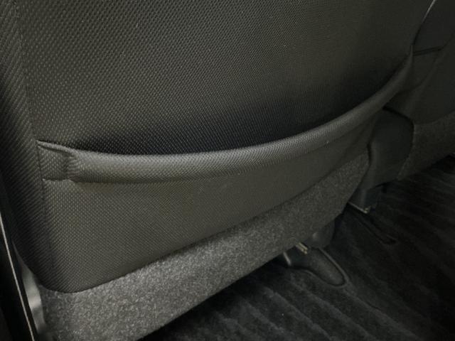 ムーヴ カスタム　ＲＳ　ＳＡＩＩ　ターボ　ナビＴＶ　ドラレコ　ＥＴＣ　ターボ　ナビ　ドラレコ　ＥＴＣ　バックカメラ　Ｂｌｕｅｔｏｏｔｈ　１５インチ純正アルミホイール　フルセグ　ＣＤ／ＤＶＤ再生　アームレストコンソールボックス　スマートキー　スペアキー有り　オートライト（34枚目）