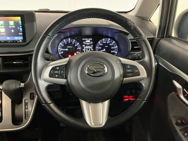 ムーヴ カスタム　ＲＳ　ＳＡＩＩ　ターボ　ナビＴＶ　ドラレコ　ＥＴＣ　ターボ　ナビ　ドラレコ　ＥＴＣ　バックカメラ　Ｂｌｕｅｔｏｏｔｈ　１５インチ純正アルミホイール　フルセグ　ＣＤ／ＤＶＤ再生　アームレストコンソールボックス　スマートキー　スペアキー有り　オートライト（36枚目）