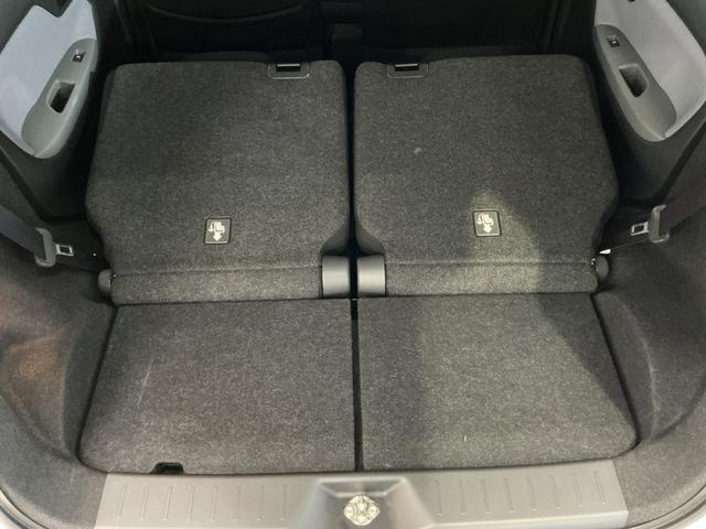 ムーヴ カスタム　ＲＳ　ＳＡＩＩ　ターボ　ナビＴＶ　ドラレコ　ＥＴＣ　ターボ　ナビ　ドラレコ　ＥＴＣ　バックカメラ　Ｂｌｕｅｔｏｏｔｈ　１５インチ純正アルミホイール　フルセグ　ＣＤ／ＤＶＤ再生　アームレストコンソールボックス　スマートキー　スペアキー有り　オートライト（40枚目）