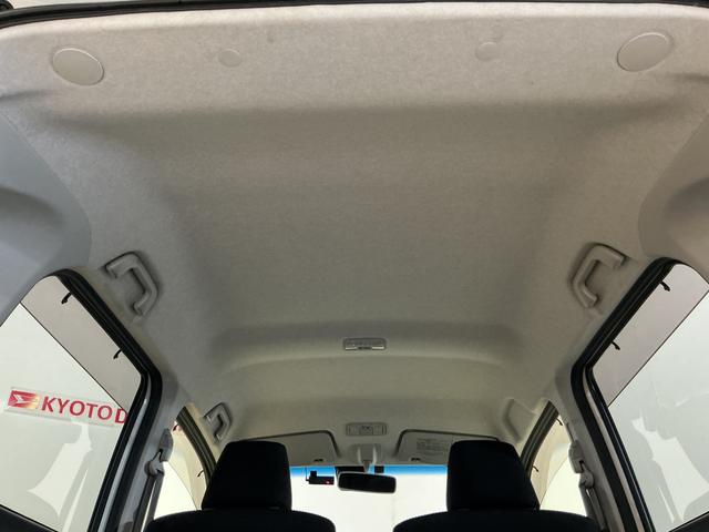 ムーヴ カスタム　ＲＳ　ＳＡＩＩ　ターボ　ナビＴＶ　ドラレコ　ＥＴＣ　ターボ　ナビ　ドラレコ　ＥＴＣ　バックカメラ　Ｂｌｕｅｔｏｏｔｈ　１５インチ純正アルミホイール　フルセグ　ＣＤ／ＤＶＤ再生　アームレストコンソールボックス　スマートキー　スペアキー有り　オートライト（42枚目）